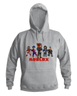 Džemepris roblox pirate and others Džemepris roblox pirate and others